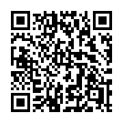 QR code linking to https://deploy-preview-3412--gohugoio.netlify.app/functions/collections/seq/