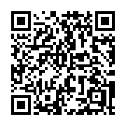 QR code linking to https://deploy-preview-3412--gohugoio.netlify.app/methods/time/second/