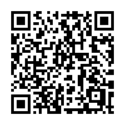 QR code linking to https://deploy-preview-3412--gohugoio.netlify.app/methods/resource/filter/