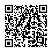QR code linking to https://deploy-preview-3412--gohugoio.netlify.app/templates/lookup-order/