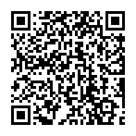 QR code linking to https://deploy-preview-3412--gohugoio.netlify.app/host-and-deploy/host-on-cloudflare/