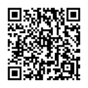 QR code linking to https://deploy-preview-3412--gohugoio.netlify.app/methods/page/hasshortcode/