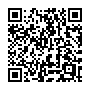 QR code linking to https://deploy-preview-3412--gohugoio.netlify.app/methods/pages/bytitle/