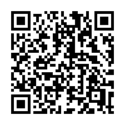 QR code linking to https://deploy-preview-3412--gohugoio.netlify.app/functions/resources/copy/