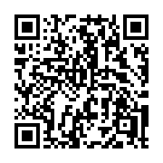 QR code linking to https://deploy-preview-3412--gohugoio.netlify.app/functions/images/qr/