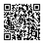 QR code linking to https://deploy-preview-3412--gohugoio.netlify.app/functions/urls/abslangurl/