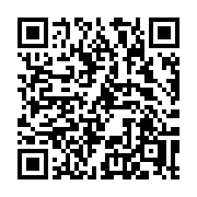 QR code linking to https://deploy-preview-3412--gohugoio.netlify.app/functions/math/sub/