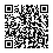 QR code linking to https://deploy-preview-3412--gohugoio.netlify.app/functions/collections/newscratch/