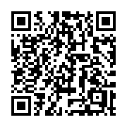 QR code linking to https://deploy-preview-3412--gohugoio.netlify.app/methods/resource/permalink/