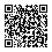 QR code linking to https://deploy-preview-3412--gohugoio.netlify.app/content-management/data-sources/