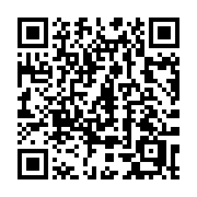 QR code linking to https://deploy-preview-3412--gohugoio.netlify.app/methods/pages/bylength/