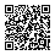 QR code linking to https://deploy-preview-3412--gohugoio.netlify.app/methods/time/after/