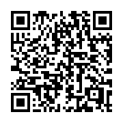 QR code linking to https://deploy-preview-3412--gohugoio.netlify.app/quick-reference/glossary/