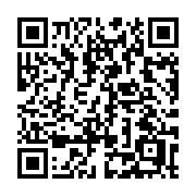 QR code linking to https://deploy-preview-3412--gohugoio.netlify.app/methods/site/builddrafts/