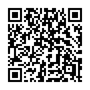 QR code linking to https://deploy-preview-3412--gohugoio.netlify.app/functions/go-template/range/