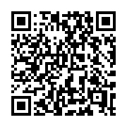 QR code linking to https://deploy-preview-3412--gohugoio.netlify.app/configuration/imaging/