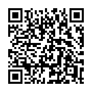QR code linking to https://deploy-preview-3412--gohugoio.netlify.app/functions/collections/in/
