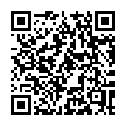 QR code linking to https://deploy-preview-3412--gohugoio.netlify.app/installation/macos/