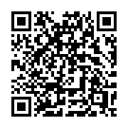 QR code linking to https://deploy-preview-3412--gohugoio.netlify.app/functions/go-template/urlquery/