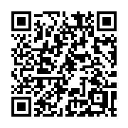 QR code linking to https://deploy-preview-3412--gohugoio.netlify.app/methods/time/isdst/
