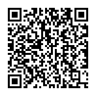 QR code linking to https://deploy-preview-3412--gohugoio.netlify.app/commands/hugo_completion_powershell/