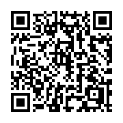 QR code linking to https://deploy-preview-3412--gohugoio.netlify.app/methods/pages/groupbydate/