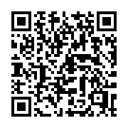 QR code linking to https://deploy-preview-3412--gohugoio.netlify.app/contribute/development/