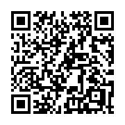 QR code linking to https://deploy-preview-3412--gohugoio.netlify.app/methods/duration/