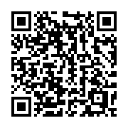 QR code linking to https://deploy-preview-3412--gohugoio.netlify.app/methods/pages/groupbyparamdate/