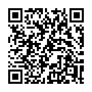 QR code linking to https://deploy-preview-3412--gohugoio.netlify.app/functions/math/pow/