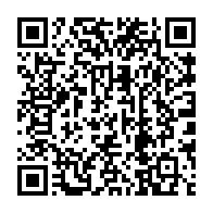QR code linking to https://deploy-preview-3412--gohugoio.netlify.app/methods/output-format/relpermalink/