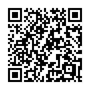 QR code linking to https://deploy-preview-3412--gohugoio.netlify.app/methods/time/add/