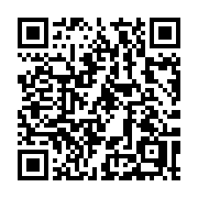 QR code linking to https://deploy-preview-3412--gohugoio.netlify.app/methods/page/pages/