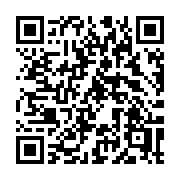 QR code linking to https://deploy-preview-3412--gohugoio.netlify.app/functions/encoding/