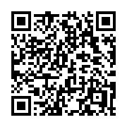 QR code linking to https://deploy-preview-3412--gohugoio.netlify.app/templates/types/