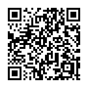 QR code linking to https://deploy-preview-3412--gohugoio.netlify.app/methods/site/data/