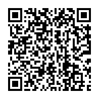 QR code linking to https://deploy-preview-3412--gohugoio.netlify.app/content-management/syntax-highlighting/
