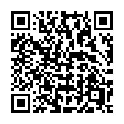QR code linking to https://deploy-preview-3412--gohugoio.netlify.app/functions/transform/xmlescape/