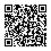 QR code linking to https://deploy-preview-3412--gohugoio.netlify.app/methods/menu-entry/children/
